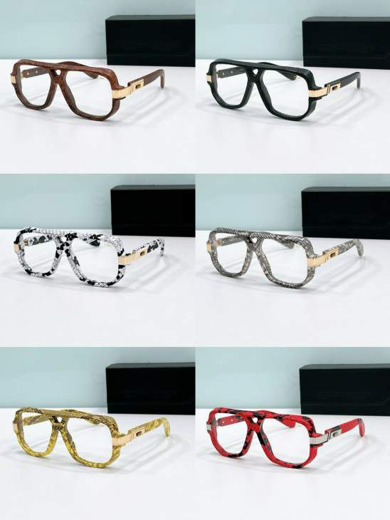 Picture of Cazal Sunglasses _SKUfw65646601fw